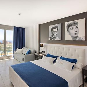 Chambre Classique Double